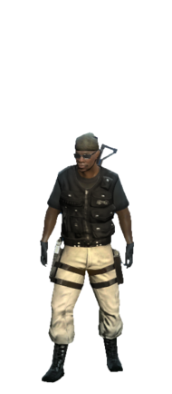 White Tigers.png